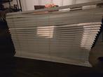 Nette witte luxaflex., Ophalen, Gebruikt, Wit, 150 tot 200 cm
