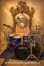 SPLASH Collection – Zildjian K, A, FX & More (pre-loved), Gebruikt, USA, Drums of Percussie, Ophalen of Verzenden