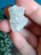 Heldere apofyliet, Ophalen of Verzenden