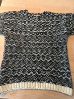 Isabel marant trui M, Verzenden, Zo goed als nieuw, Maat 36 (S)