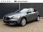 Volvo V40 Cross Country T3 Polar+ Luxury | Harman Kardon Pre, Euro 6, 4 cilinders, 700 kg, 152 pk