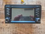 Android auto radio Audi, Auto diversen, Ophalen of Verzenden, Nieuw