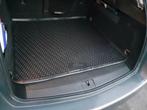 Kofferbakmat Opel Astra J Sports Tourer, Auto diversen, Kofferbakmatten, Ophalen of Verzenden, Gebruikt