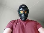 paintball masker, Ophalen of Verzenden, Nieuw