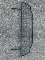 Hondenrek Skoda Octavia station 2013, Auto diversen, Hondenrekken, Ophalen, Gebruikt