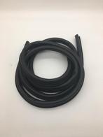 Te koop deurrubber chevrolet c10 k10 k5 blazer, Ophalen of Verzenden