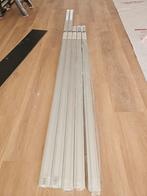 Te koop storemax systeem, Ophalen of Verzenden, Nieuw