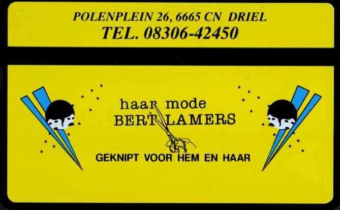 RCZ 261 BELFRIS, Ophalen of Verzenden