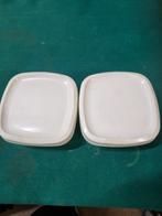 bewaarbakjes hema 2 x, Ophalen of Verzenden, 'T Olde Gre-j, Info@toldegrej.nl, Endepoelstraat 20f Didam