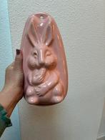 Puddingvorm paashaas, Ophalen of Verzenden