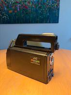 JVC S-100E PAL videocamera nette staat, Ophalen of Verzenden, Overige soorten, Camera