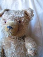 grote antieke beer nr VV 190, Verzenden, Gebruikt, Stoffen beer, Overige merken