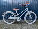 Veloretti Junior 20 Inch Kinderfiets / Nette Staat!, Ophalen, Gebruikt, 20 inch of meer, Veloretti