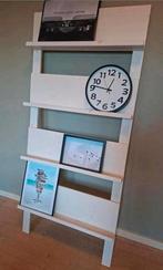 VT Wonen Wandrek, Ophalen of Verzenden, Zo goed als nieuw