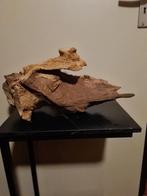 Drijfhout sier, Ophalen of Verzenden, Nieuw