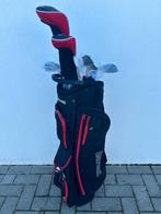 Spalding Tour-2 Complete Golfset - Heren - Rechtshandig, Sport en Fitness, Golf, Ophalen, Nieuw, Set, Overige merken