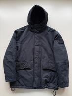 Stone island ghost primaloft jas L, Kleding | Heren, Ophalen of Verzenden, Nieuw, Zwart, Stone Island