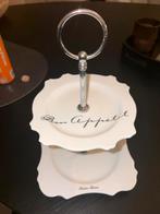 Riviera maison etagere, Ophalen of Verzenden, Zo goed als nieuw