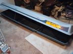 Bagagekoffer Thule, Auto diversen, Dakkoffers, Ophalen, Gebruikt