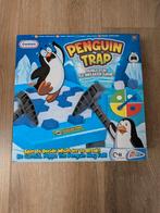 Pinguin trap spel, Een of twee spelers, Ophalen of Verzenden, Gebruikt