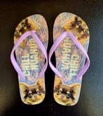 Chihuahua slippers, chillhuahua flip flops, 37/39 en 40/42, Ophalen, Nieuw
