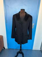 Michelangelo ing Loro Piana 100% cashmere, Kleding | Heren, Kostuums en Colberts, Verzenden, Zo goed als nieuw, Overige maten