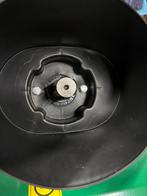 Test koppeling, Ophalen of Verzenden