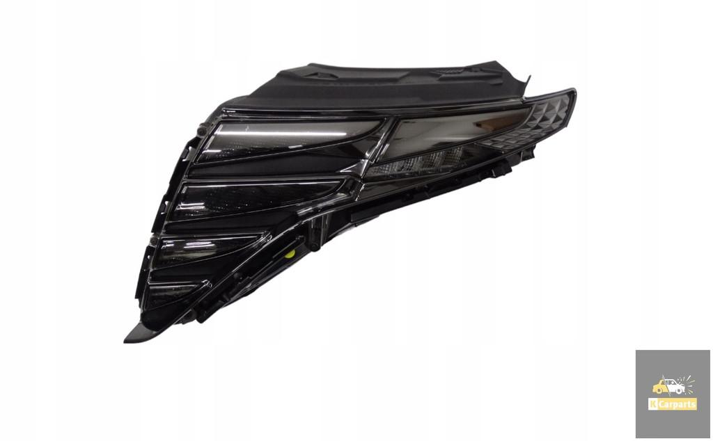 Hyundai Tucson N10L NX4e Links Koplamp 92207N7100, Info@fabrikant.eu, Fabrikantstraat 1
1000 AA  Amsterdam, NL, Ophalen of Verzenden