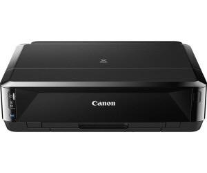 Canon Pixma IP7250 fotoprinter, Computers en Software, Printers, Ophalen, Fotoprinter, Kleur printen, Inkjetprinter
