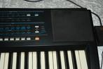 Roland Intelligent synthesizer E-35  <26260613>, Gebruikt, ., Keyboard of Synthesizer, Ophalen of Verzenden