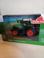 Fendt favorit 926 rechte neus weise toys, Ophalen of Verzenden, Tractor of Landbouw, Overige merken