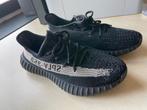 Dames schoenen, Zwart, Ophalen of Verzenden, Sneakers of Gympen, Zo goed als nieuw
