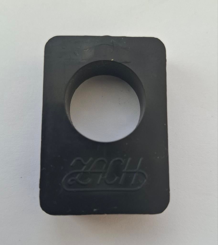 Radiaalhouder, richtantenne, yagi, zendamateur, radioamateur, Ophalen of Verzenden, Nieuw, Antenne