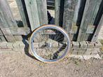Fixi voorwiel 25-622, Fietsen en Brommers, Ophalen, Nieuw, Algemeen, Wiel