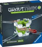 GraviTrax PRO Element Helix speelgoed, Ophalen, Nieuw, Bouwen