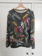 Cecil trui maat L, Kleding | Dames, Cecil, Ophalen of Verzenden, Zo goed als nieuw, Maat 42/44 (L)
