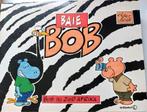 Baie Bob - Bob in Zuid Afrika (Gerrit de Jager), Boeken, Eén comic, Gerrit de Jager, Overige gebieden, Nieuw