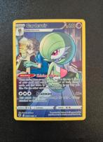 Gardevoir TG05/TG30 Astral Radiance Trainer Gallery, Ophalen of Verzenden, Nieuw, Losse kaart