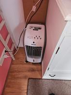 Nordland airco zo goed als nieuw, Ophalen