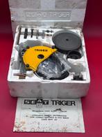 Fiat 600 850 127 Autobianchi A112 Triger set, Italpartsenzo@gmail.com, 4515AK, Nieuw, Ophalen of Verzenden