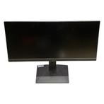 MSI Full HD IPS UltraWide 200Hz Gaming Monitor 29-Inch, MSI, Gebruikt, Support@msi.com, No. 69, Lide St., Zhonghe Dist.
New Taipei City 235
Taiwan