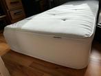 GRATIS 2 IKEA matrassen 203x80x26cm  op te halen, Ophalen, Gebruikt, Eenpersoons, 80 cm