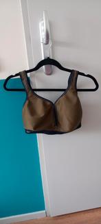 Sport BH, Kleding | Dames, Ondergoed en Lingerie, Anita, Ophalen, Groen, BH