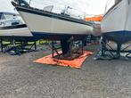 Friendship 22 project, Watersport en Boten, Ophalen, Diesel, Zo goed als nieuw, Tourjacht of Cruiser