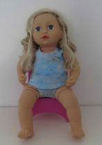 poppenkleertjes  baby annabell 43cm (ondergoed setje ), Ophalen of Verzenden, Nieuw, Babypop