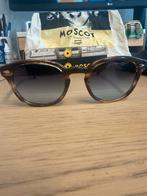 Moscot Lemtosh, Sieraden, Tassen en Uiterlijk, Zonnebrillen en Brillen | Heren, Overige merken, Zonnebril, Overige kleuren, Ophalen of Verzenden