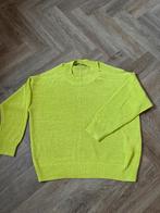 Hallhuber mt Xl, Ophalen of Verzenden, Zo goed als nieuw, Maat 46/48 (XL) of groter