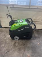 Stahlfest SF7820HPW, Ophalen, Nieuw, Elektrisch