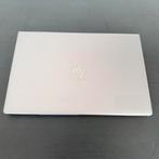 HP ZBook 15u G5 - 15 inch - i7 - Windows 11, 256 GB, Met videokaart, Intel® Core™ i7 , Ophalen of Verzenden