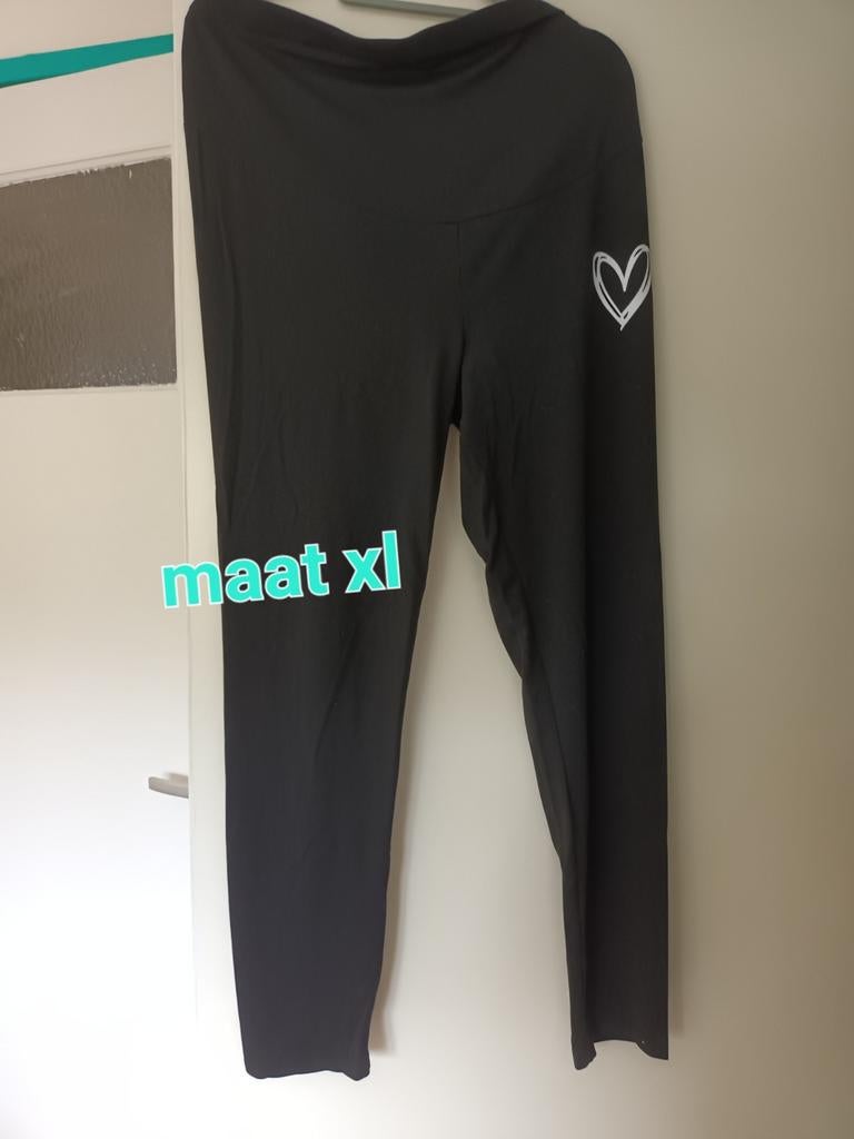 Zwangerschapskleding, Kleding | Dames, Ophalen, Gedragen, Maat 38/40 (M), Jurk